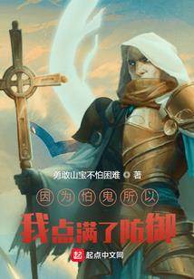 我也许会爱你