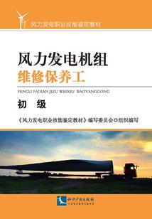 学长又妥协了
