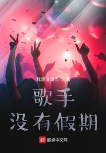第四世界之无量般若