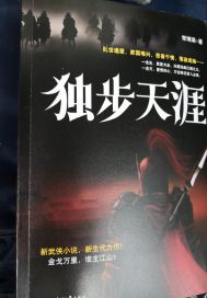是骑士就应该保护公主