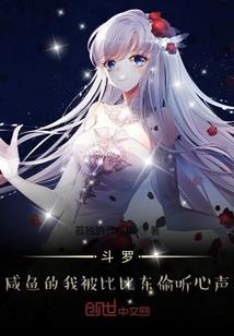 核无止尽