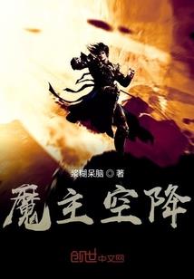 浅笑轻吟一曲梦