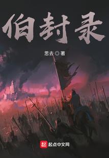 愿你的人生充满希望