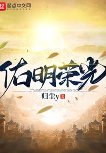 爱了，别哭