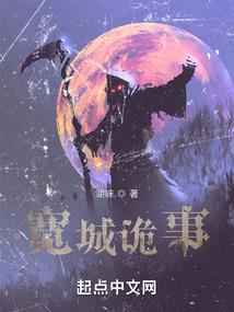 宇世界
