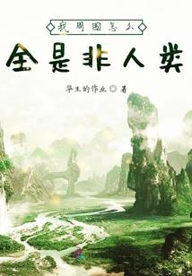 第九星系