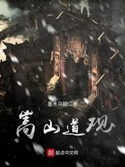 一世长安不长安