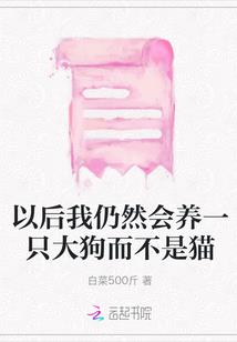 我真是车神