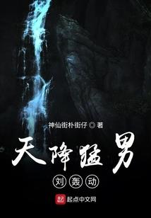 不夜韶华