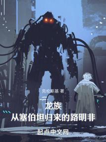 我们来生不分手