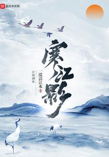 少年志天下