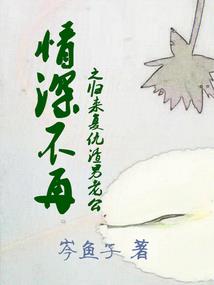 王小虎的九次穿越之旅