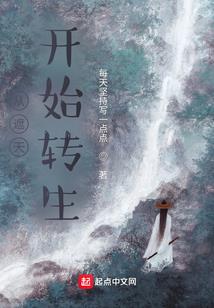 我眼中的小美好