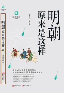我余光中有你