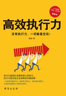 神奇宝贝之天堂鸟传奇
