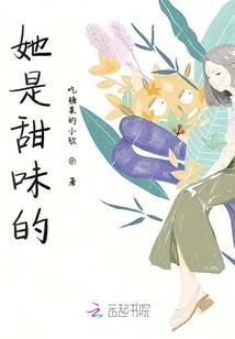 归来无悔