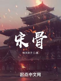 京城第一贵女