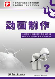 乱七八糟的圣杯战争