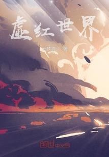 我们都只需要那淡淡的