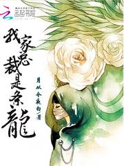 作者之书