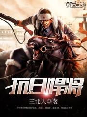 双世缘之总裁皇帝秘书妃