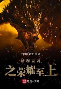 彩夜传说