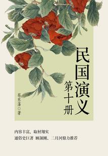 不正常的刑警生涯