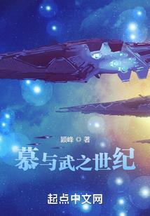 瓦尔基里凤凰小队