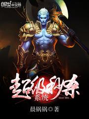 极限开发