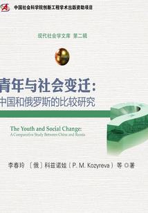 绝宠之强者归来
