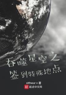 微风如絮