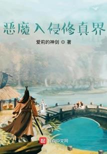 明亮于心