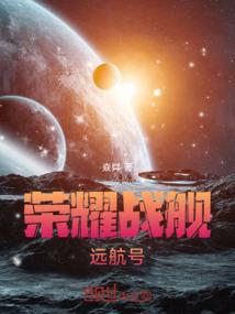 白鹰之雨