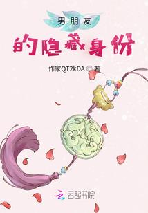 沉溺于时光中的我们