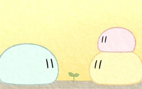 暗医