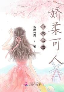 幽冥鬼葬(合作)