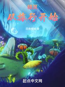 柠玖