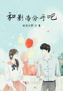 那些逝去了的青春