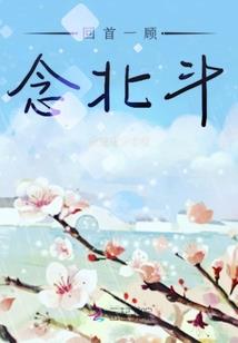 幸存者之启示录