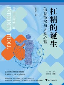 昱与轩的星辰时光
