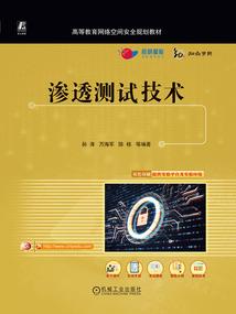 蓝夜画境倾城醉