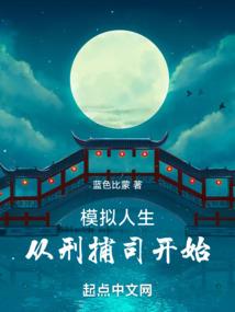 迷宠,豪门风流