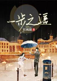 王俊凯：你是我的全世界