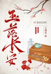 腹黑宝宝找爹地