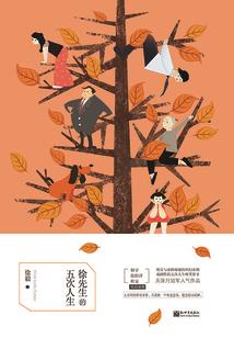 平流层的雾