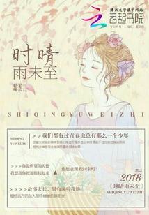 冷酷总裁的双面恋人