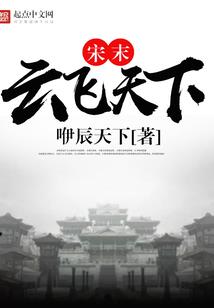 握紧你的双手
