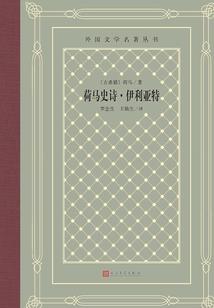 神奇宝贝之冰龙传说