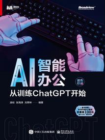 悠悠楚汉情霸王别姬
