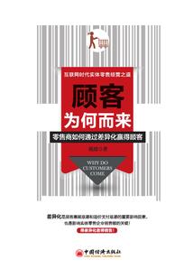 面包什么的最好吃了